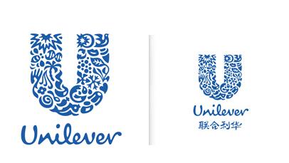 聯合利華中國與 KBS 事話廣告達成數字營銷戰略合作   
